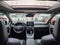 2021 Toyota RAV4 LIMITED HV