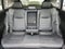 2021 Toyota RAV4 LIMITED HV