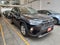 2021 Toyota RAV4 LIMITED HV