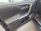 2021 Toyota RAV4 LIMITED HV