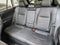 2021 Toyota RAV4 LIMITED HV