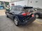 2021 Toyota RAV4 LIMITED HV