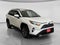 2022 Toyota RAV4 LIMITED HV