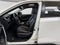 2022 Toyota RAV4 LIMITED HV