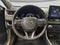 2022 Toyota RAV4 LIMITED HV
