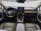 2022 Toyota RAV4 LIMITED HV