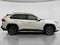 2022 Toyota RAV4 LIMITED HV