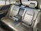 2022 Toyota RAV4 LIMITED HV
