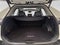 2022 Toyota RAV4 LIMITED HV