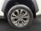 2022 Toyota RAV4 LIMITED HV