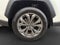 2022 Toyota RAV4 LIMITED HV