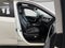 2022 Toyota RAV4 LIMITED HV