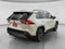 2022 Toyota RAV4 LIMITED HV