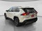 2022 Toyota RAV4 LIMITED HV