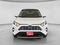 2022 Toyota RAV4 LIMITED HV