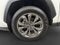 2022 Toyota RAV4 LIMITED HV