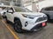 2023 Toyota RAV4 LIMITED HV