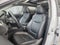 2023 Toyota RAV4 LIMITED HV