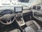 2023 Toyota RAV4 LIMITED HV
