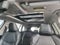 2023 Toyota RAV4 LIMITED HV