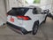 2023 Toyota RAV4 LIMITED HV