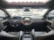 2023 Honda ODYSSEY BLACK EDITION