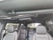 2023 Honda ODYSSEY BLACK EDITION