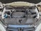 2023 Honda ODYSSEY BLACK EDITION