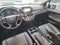 2023 Honda ODYSSEY BLACK EDITION