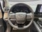 2023 Toyota SIENNA LIMITED