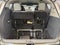 2023 Toyota SIENNA LIMITED