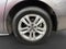 2023 Toyota SIENNA LIMITED