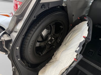 2023 Toyota SIENNA LIMITED