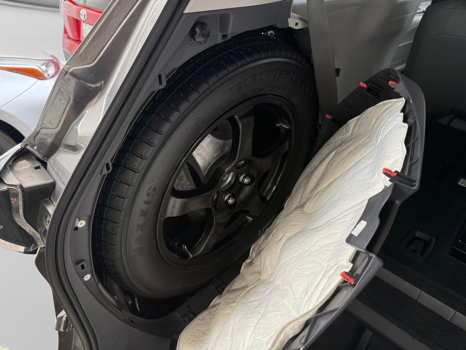 2023 Toyota SIENNA LIMITED