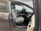 2023 Toyota SIENNA LIMITED