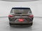2023 Toyota SIENNA LIMITED