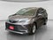 2023 Toyota SIENNA LIMITED