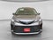 2023 Toyota SIENNA LIMITED