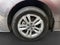 2023 Toyota SIENNA LIMITED