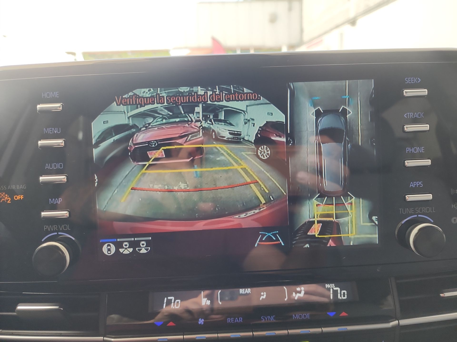 2023 Toyota SIENNA LIMITED