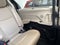 2023 Toyota SIENNA XLE PIEL
