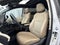 2023 Toyota SIENNA XLE PIEL