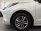 2023 Toyota SIENNA XLE PIEL