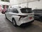2023 Toyota SIENNA XLE PIEL