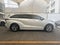 2023 Toyota SIENNA XLE PIEL
