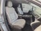 2025 Toyota SIENNA LE HEV