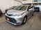 2025 Toyota SIENNA LE HEV
