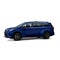 2025 Toyota SIENNA SIENNA XLE TELA HV