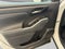 2025 Toyota HIGHLANDER XLE HEV