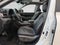 2025 Toyota HIGHLANDER XLE HEV